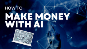 Top 7 AI Tools to Make Money Online in 2025 That Actually Work 💰🤖