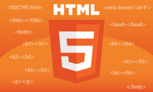 7 Things You Should Know About Advanced HTML & Versions 🚀