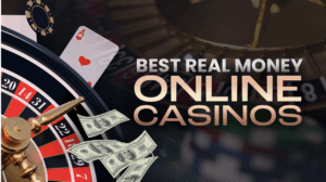 Best Online Casinos in 2025 – Real Money Gaming Guide 🎰💰