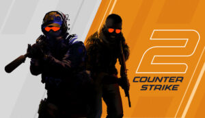 Counter strike 2 – Is Here – And It’s About to Steal Your Sleep Again 😏