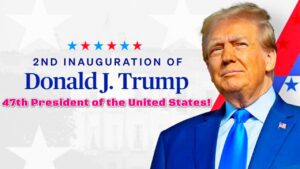 Donald Trump: Biography & 7 Life Lessons That Inspired Me to Keep Going 🚀