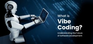 Vibe Coding with Java – The Future of AI-Driven Development 🚀