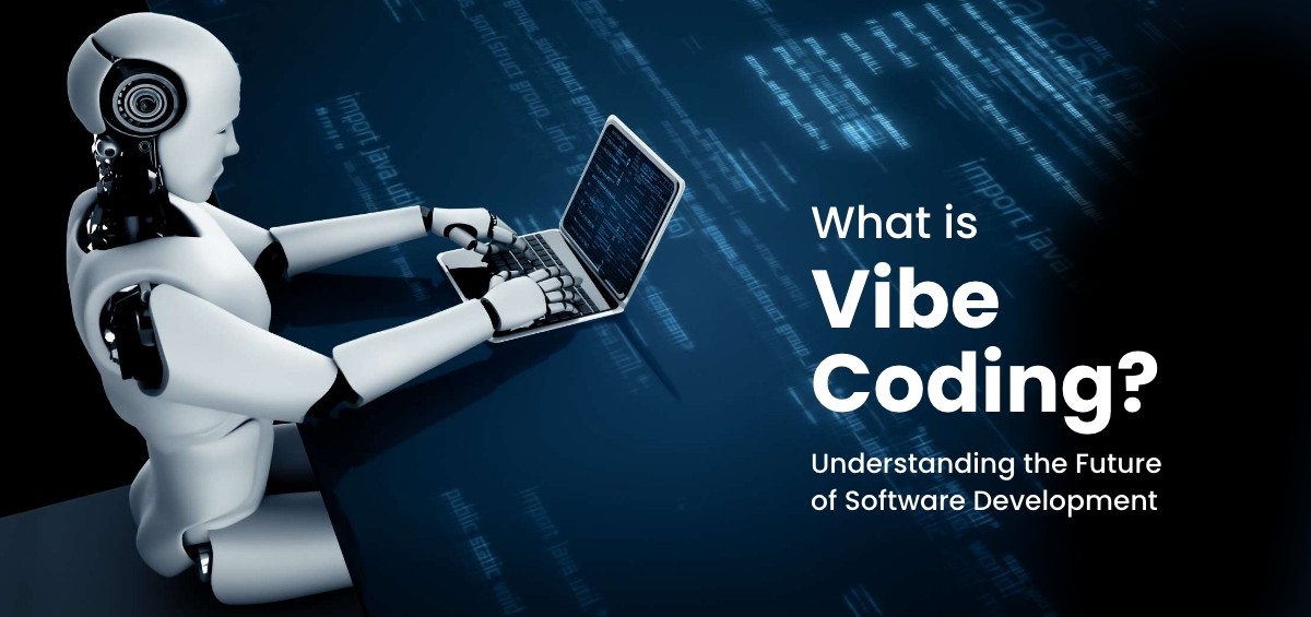 vibe coding with java